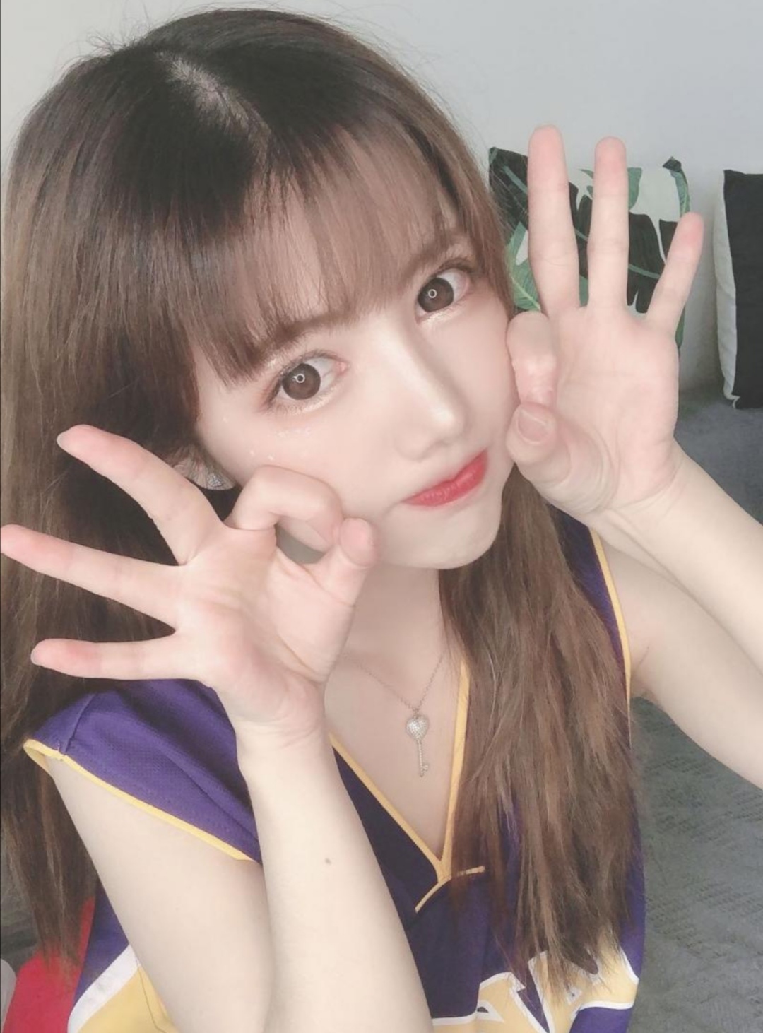 足浴店的小姑凉